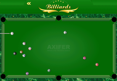 sinuca multiplayer online gratis sinuca multiplayer online gratis